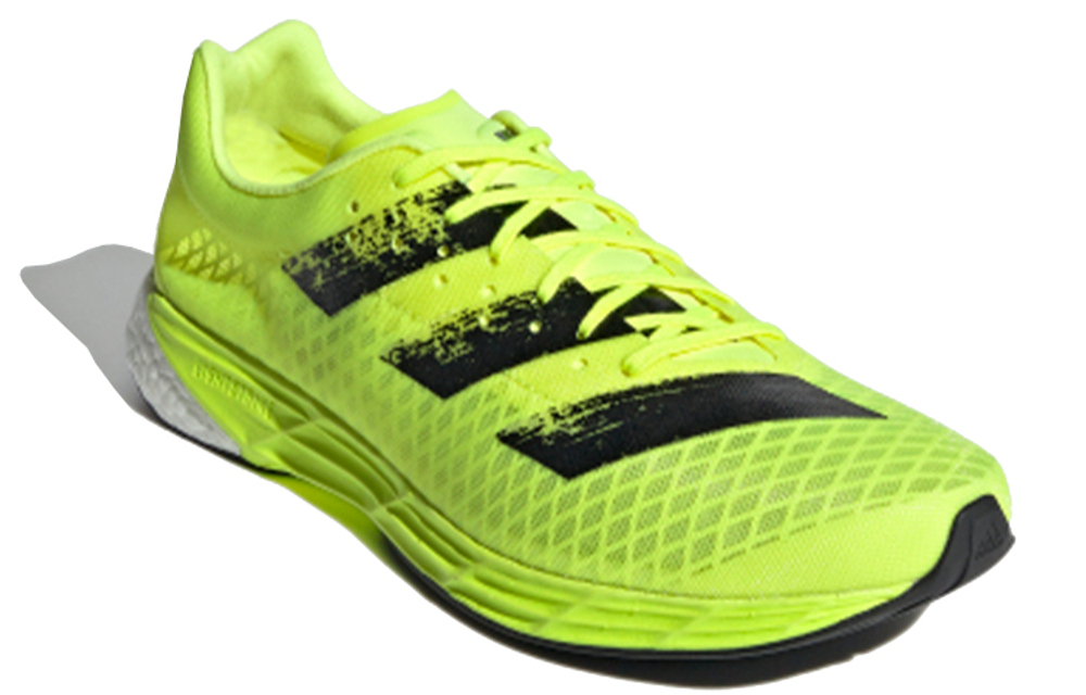 Кроссовки Adidas Adizero Adios Pro 2
