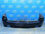 Бампер задний SUBARU LEGACY 2003-2006