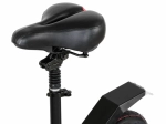 Электросамокат Chuanglu R5 48V 1600W 21Ah