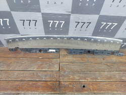 Накладка заднего бампера Tank 500 21-нв Б/У Оригинал 2804108XKV3AA