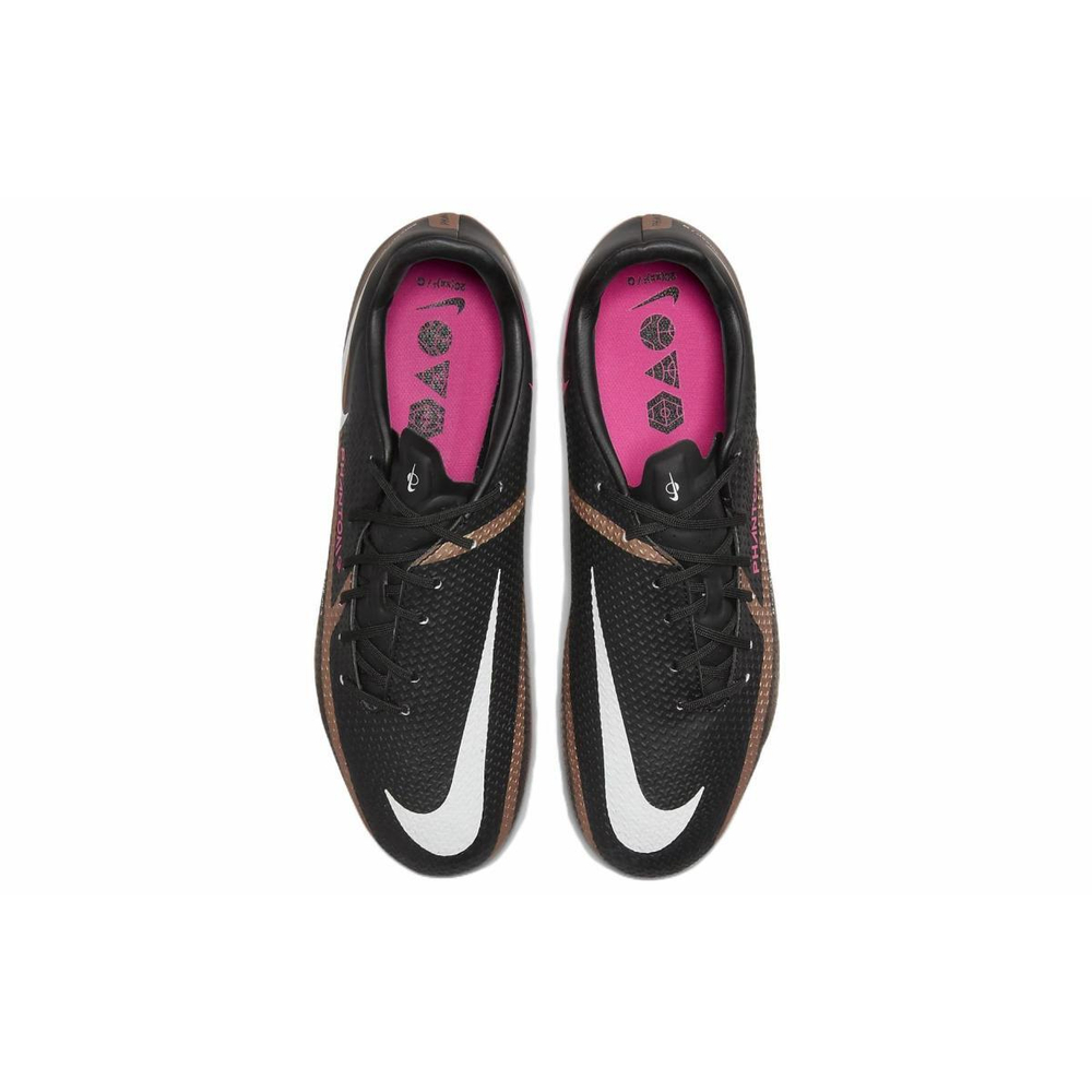 Кроссовки Nike Phantom GT2 2 Academy HG, DV8615-810