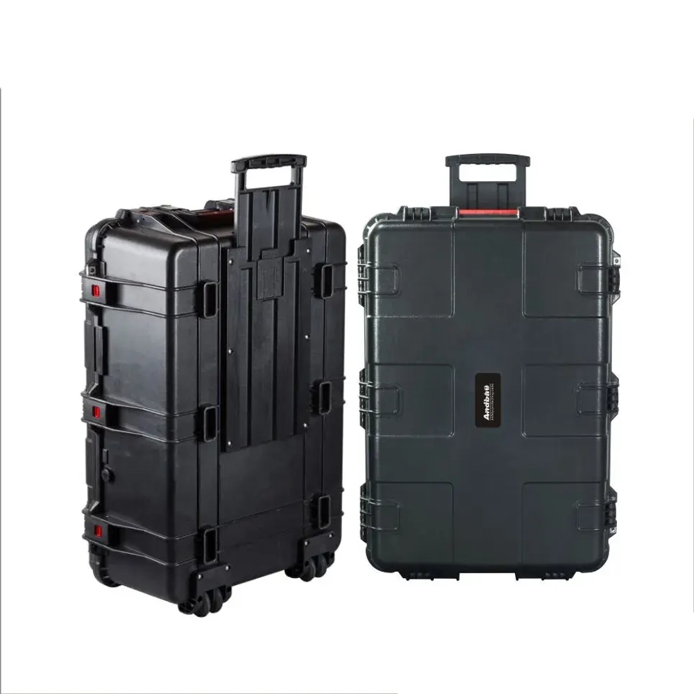 Защитный кейс Andbao SZ-7728