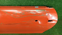 Дверь передняя левая MINI Hatch F56 (2013-н.в.)