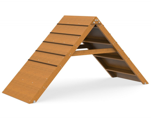 Пирамида Тип 2 281.03.02