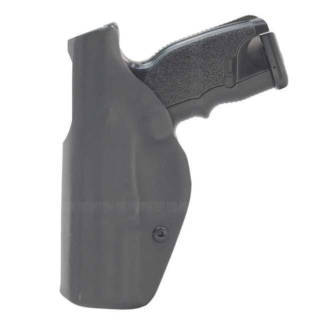 Кобура скрытого ношения Steyr, Термит