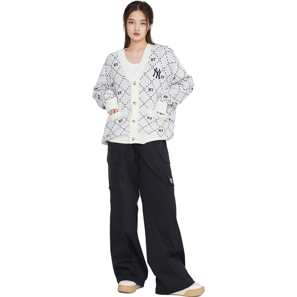 Свитеры MLB V, 3AKCM0134-50CRD