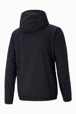 Ветровка Puma teamRISE All Weather