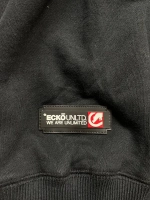 Зип худи от Savitar G-Unit Tribal Emerica Fubu South pole