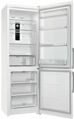 Hotpoint-Ariston HFP 6180 W