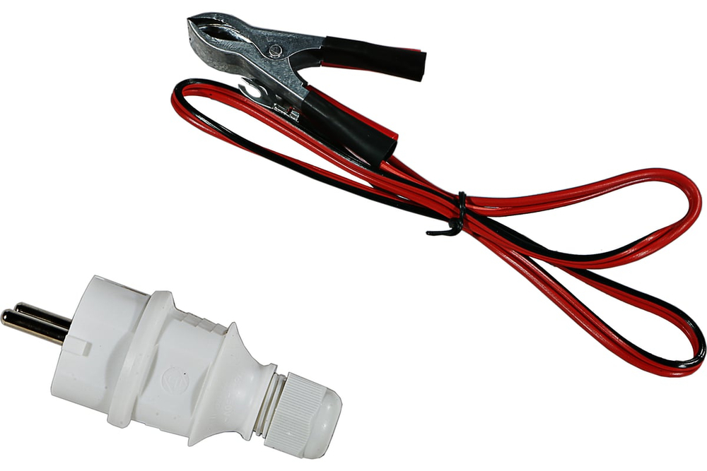 PG8735N Бензогенератор Sturm!