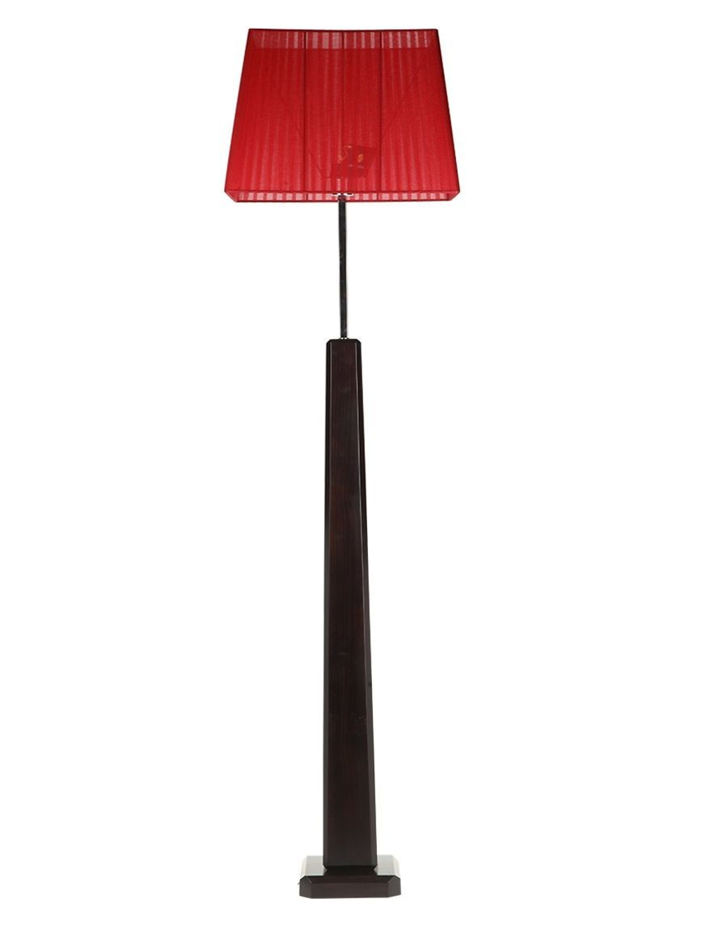 Лампа напольная Paulo Coelho P2431Z Португалия