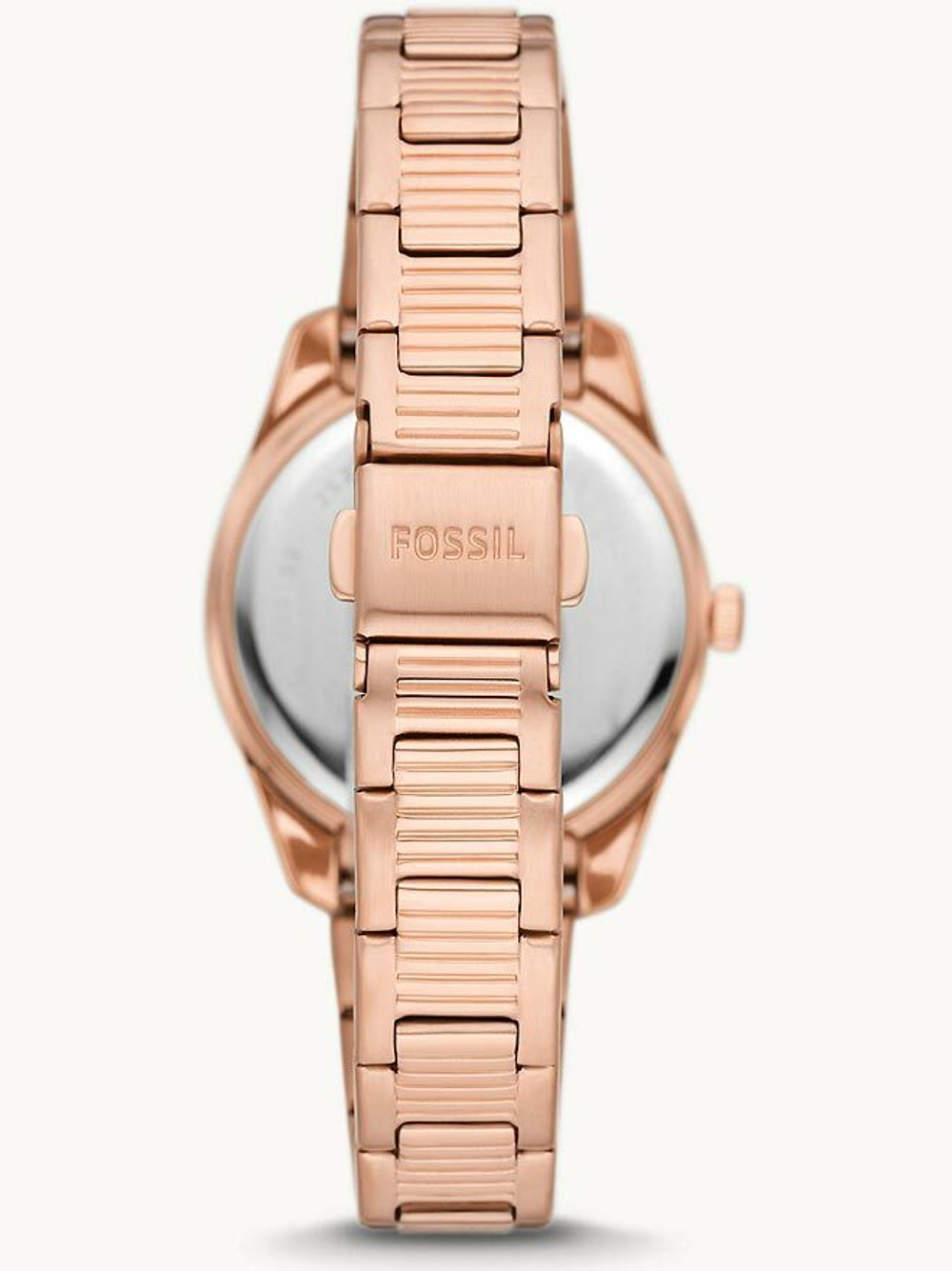 Женские наручные часы Fossil ES5200