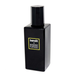 Robert Piguet Bandit