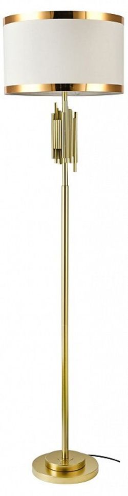 Торшер Lussole Randolph LSP-0622