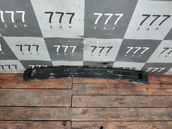 Усилитель заднего бампера Changan CS55 Plus 21-нв Б/У Оригинал S203F2702040101