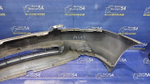 Бампер передний Honda ODYSSEY 1999-2001