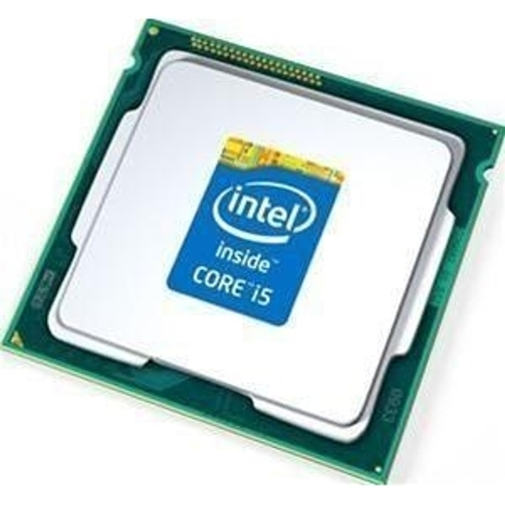 Процессор Intel Core i5-6400T Skylake, 2200MHz, LGA1151, L3 6144Kb, OEM (CM8066201920000)