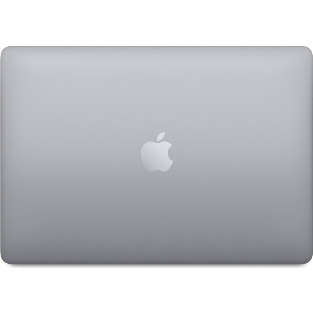 Ноутбук 13.3" Apple MacBook Pro 2020 M1 (Z11C0002Z)