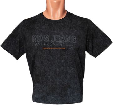 Футболка мужская REDDOWN (Турция). Р-ры 48-56