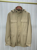 Куртка Loro Piana