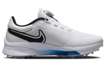 Кроссовки Nike Air Zoom Infinity Tour Next Boa