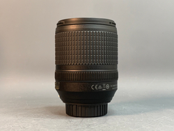 Nikon 18-140mm 3.5-5.6G ED VR DX