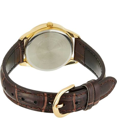 Наручные часы Casio LTP-V005GL-1B