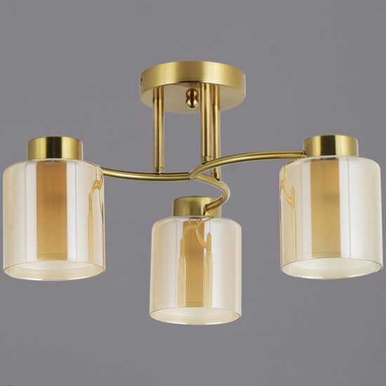 94570-0.3-03 светильник потолочный