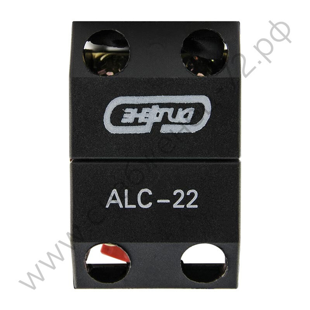 Переключатели Энергия A d22 мм