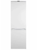 Холодильник R-291 B