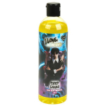 Гель-пена-шампунь 3в1 360мл. "Cool Star. Wednesday. Супер банан" SGF113458WED (Tik Tok girl)