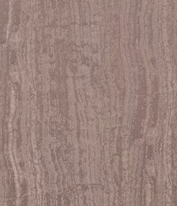 Штора Legrand Аврора 1500х2600 мм