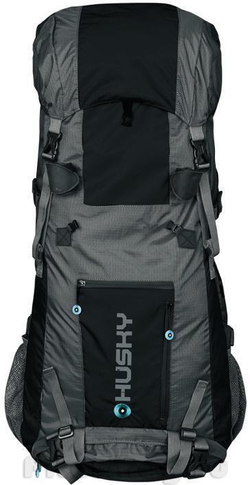 Рюкзак Husky Brooklet 70L