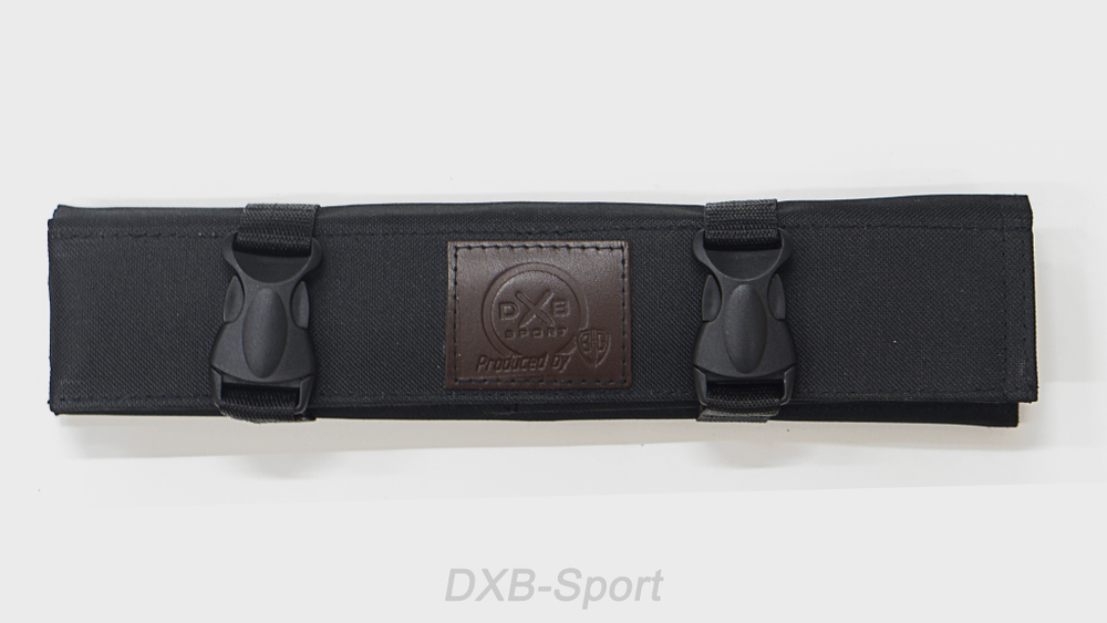 Knives case "Style-3"