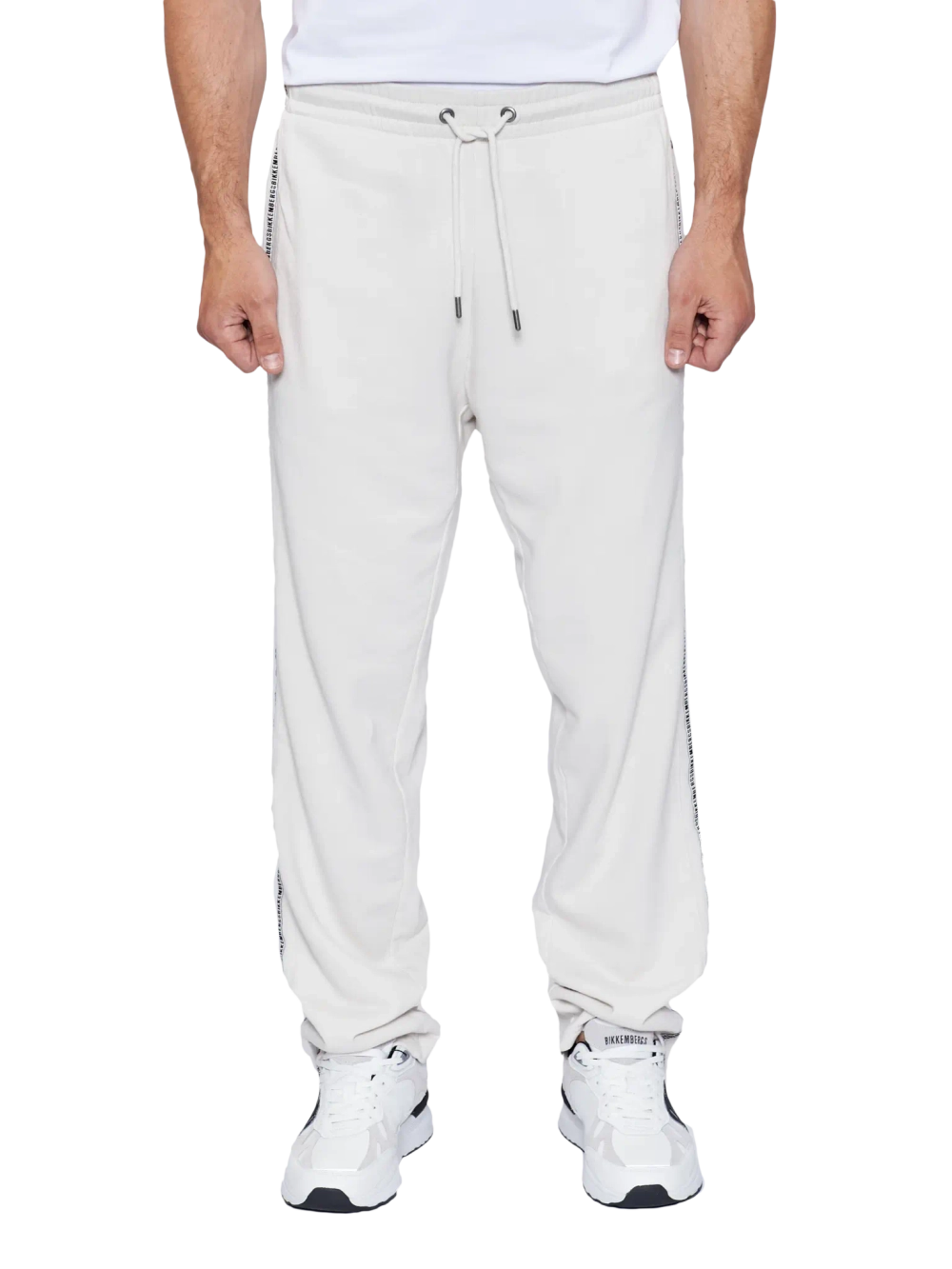 Брюки M BIKKEMBERGS