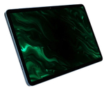 Планшет 11" Digma Pro Eclipse