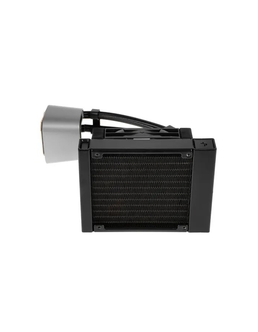 Кулер с водяным охлаждением Deepcool LS320 (R-LS320-BKAMMT-G-1)