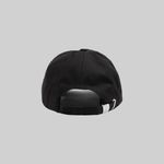  Кепка Ripndip Nermal Loves 6 Panel артикул:RND10135 - купить в магазине Дайс