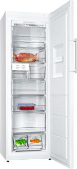 Морозильная камера Atlant М-7606-100-ND