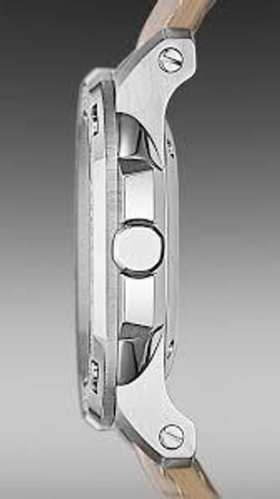 Женские наручные часы Burberry BBY1400