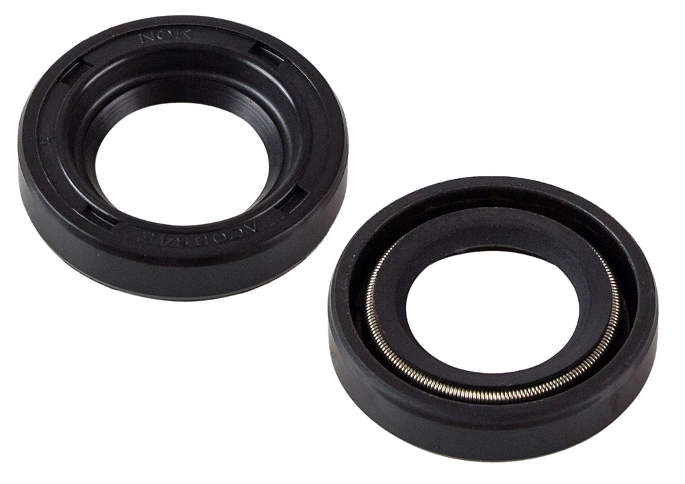 Сальник Mercury-Mercruiser 8537072