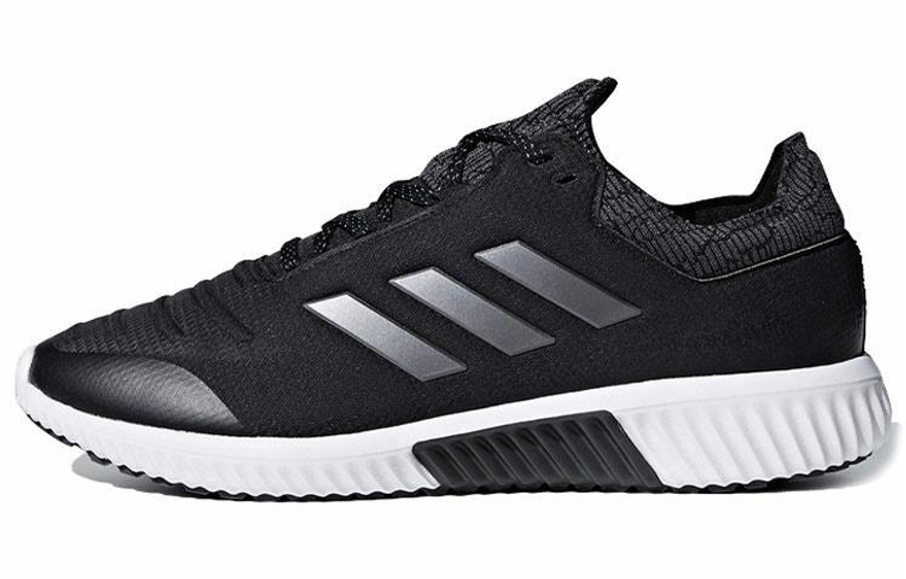 Кроссовки Adidas Climaheat