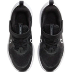 Детские кроссовки Nike Cosmic Runner PS 'Black White' HM4400-003