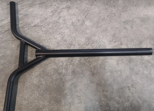 Руль для самоката Y-образный