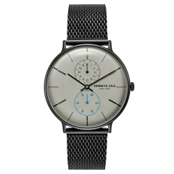 Kenneth Cole KC15188001