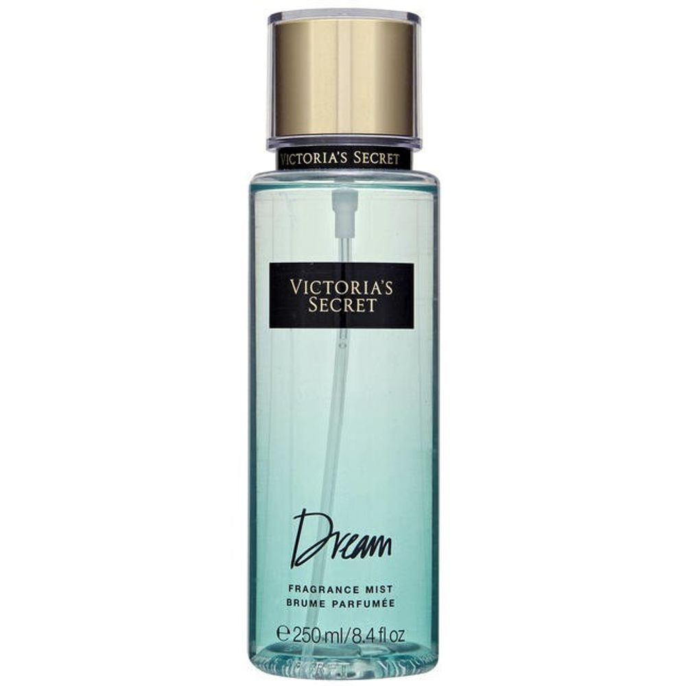 Спрей для тела Victoria`s Secret Dream Fragrance mist 250ml