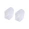 Заглушка Arlight ARL-U15-Cap 021240