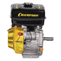 CHAMPION G270-1HK бензиновый двигатель