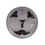 MIPEX-02 сенсор оптический (инфракрасный) метана (CH4)