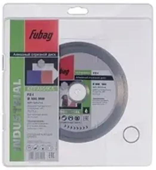 Портальный вертикально-сверлильный станок с ЧПУ Sunrise TPD2016